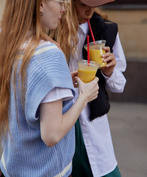 pexels-darina-belonogova-9178976